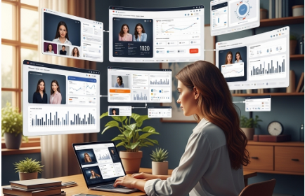 Earn Money Online in 2025