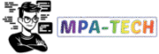 mpa-tech_logo