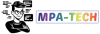 mpa-tech_logo