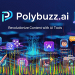 Polibuzz-Imaze.